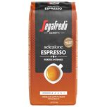 Selezione Espresso - koffiebonen - 1 kilo