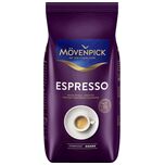 Espresso Koffiebonen - 1 kg