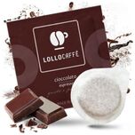 ESE Koffiepads - Chocolade koffie - 30 stuks
