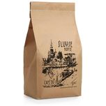 Sluyse koffie - een ode aan Maassluis-500 gram