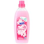 Wasverzachter Pink Secrets 750 ml