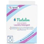 Wasstrips - Detergent Sheets - Lavanda - Lavendel - 36 wasbeurten
