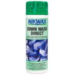Down Wash Direct wasmiddel voor dons - 300ml