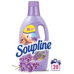 Fabric Softener Lavender 1500 ml 20 sc