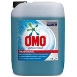 Pro Formula Active Clean vloeibaar 10 liter