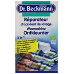 Dr.Beckmann 3in1 - 2x75 g - Ontkleurder
