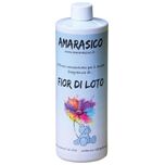 Wasparfum Lotusbloem - 100 ml – Frisse was – Heerlijke geur – Textielverfrisser – Wasverzachter – Bloemengeur