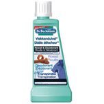 Dr. Vlekkenduivels - 50 ml - Roest & Deodorant