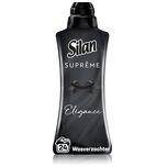 Suprême Elegance Wasverzachter - Voordeelverpakking - 4 x 24 wasbeurten