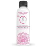 Wasparfum Pink 250ml - Frisse was – Heerlijke geur – Textielverfrisser – Wasverzachter – Bloemengeur – Magische geur - Wasparfum - Wasmachine