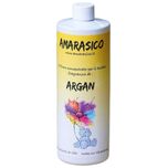 Wasparfum Argan - 500 ml – Frisse was – Heerlijke geur – Textielverfrisser – Wasverzachter – Bloemengeur