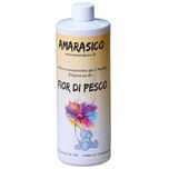 Wasparfum Perzik bloesem - 500 ml – Frisse was – Heerlijke geur – Textielverfrisser – Wasverzachter – Bloemengeur