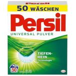 Waspoeder - Universeel - 50wasb./3,25kg
