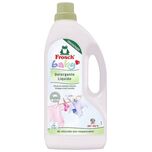 Vloeibaar wasmiddel Baby (1500 ml) Eco