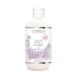 Wasparfum Floral 250ml - Deo&apos;s Laundry Essence