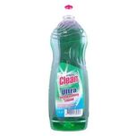 Clean Afwasmiddel - Regular 1 Liter