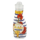 Wasverzachter Bright Couture - 750 ml