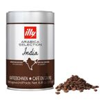 Koffiebonen - India