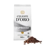 Koffiebonen - Finest Espresso