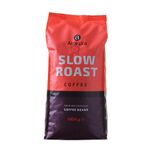 Koffiebonen - Slow Roast