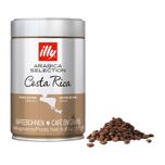 Koffiebonen - Arabica Selection Costa Rica
