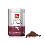 Koffiebonen - Arabica Selection Guatemala