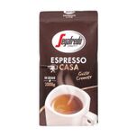 Koffiebonen - EspressoCasa