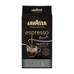 Gemalen koffie - Espresso Barista Perfetto