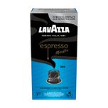 Nespresso compatible - Espresso Decaffeinato