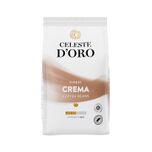 Koffiebonen - Finest Crema (250 gram)