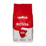 Koffiebonen - Qualita Rossa