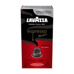 Nespresso compatible - Espresso Classico