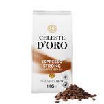 Koffiebonen - Finest Espresso Strong