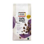 Koffiebonen - Dark Roast Espresso