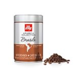 Koffiebonen - Arabica Selection Brazilië