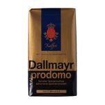 Gemalen koffie - Prodomo