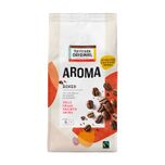 Koffiebonen - Aroma
