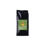 Koffiebonen - Organica (250 gram) (Organic)