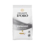 Koffiebonen - Finest Espresso (250 gram)