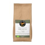 Koffiebonen - Mexico (Organic)