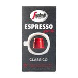 Nespresso compatible - Per te Classico