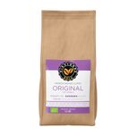 Koffiebonen - Original (Organic)