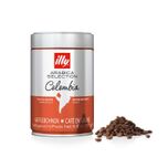 Koffiebonen - Arabica Selection Colombia