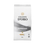 Koffiebonen - Finest Espresso
