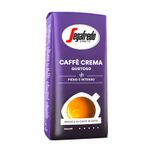 Koffiebonen - Caffe Crema Gustoso