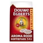 Senseo compatible koffiepads - Aroma Rood