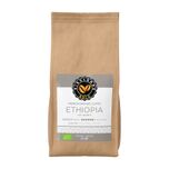 Koffiebonen - Ethiopia (Organic)