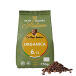 Koffiebonen - Organica (Organic)