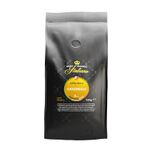 Koffiebonen - Originale (250 gram)