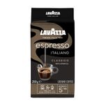 Gemalen koffie - Caffè Espresso
